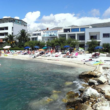 Beach Guesthouse Mediteran 珀德垂那 客房 照片